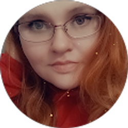 Profile photo of Crystal Euter