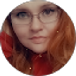 Profile photo of Crystal Euter