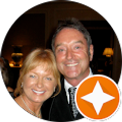 Profile photo of Mike Greenough
