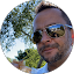 Profile photo of Godless God