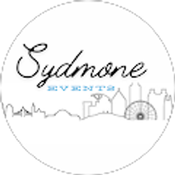 Profile photo of Denise Carter