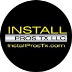 Profile photo of Silvino