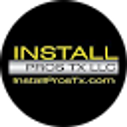 Profile photo of Silvino