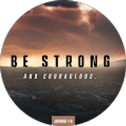 Profile photo of MyLady West