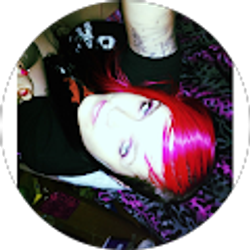 Profile photo of Dani Von D