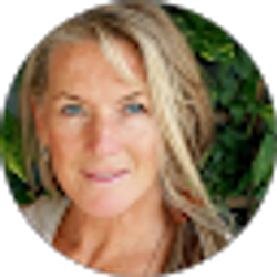 Profile photo of Jane F. Bourgeois
