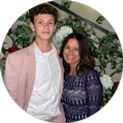 Profile photo of Laura Bryant