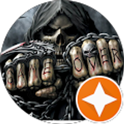 Profile photo of AJ Finch