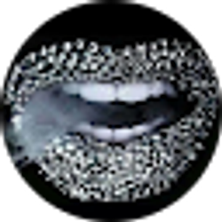 Profile photo of Sheena Mickles