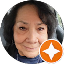 Profile photo of Jinny Buchanan