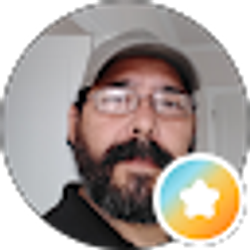 Profile photo of J.Martin Mota-Bojorquez