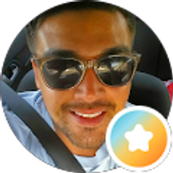 Profile photo of Marco de Leon