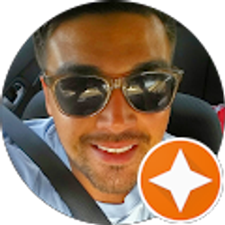 Profile photo of Marco de Leon