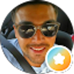Profile photo of Marco de Leon