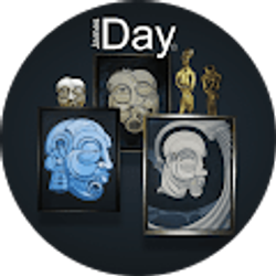 Profile photo of James Day