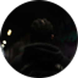 Profile photo of Tyrhys