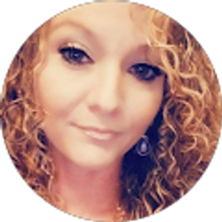 Profile photo of Brandy Stephens