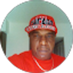 Profile photo of isaiah newsome
