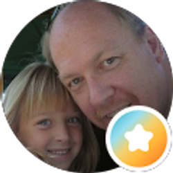 Profile photo of Jeffrey Brundage