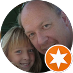Profile photo of Jeffrey Brundage