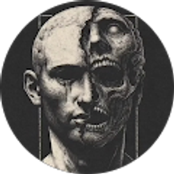 Profile photo of Beau Fuentes