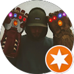 Profile photo of S Thomas