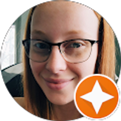 Profile photo of Living With Warden