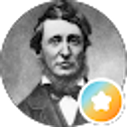 Profile photo of Ben Duvall