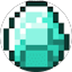 Profile photo of Alex Woosley