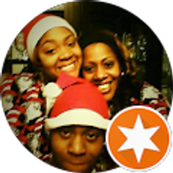 Profile photo of Angela Scruggs