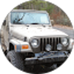 Profile photo of chris keith