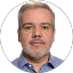 Profile photo of jose socorro