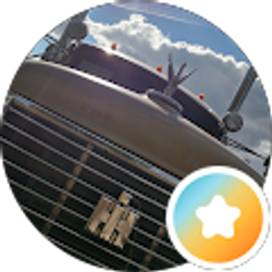 Profile photo of speed wagon