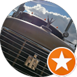 Profile photo of speed wagon