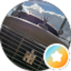Profile photo of speed wagon