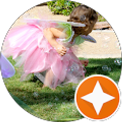 Profile photo of Fancy Fairy Threads