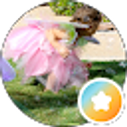 Profile photo of Fancy Fairy Threads