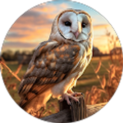 Profile photo of Jeff Arnold