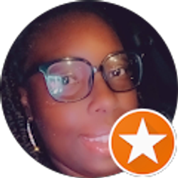 Profile photo of LaJuanna Caldwell