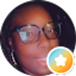 Profile photo of LaJuanna Caldwell