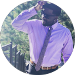 Profile photo of Victor King