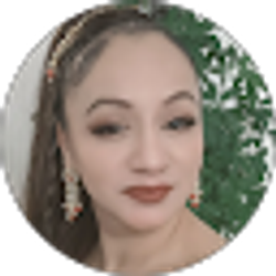 Profile photo of Janett Quintero