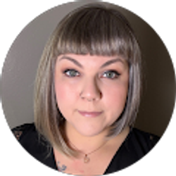 Profile photo of Jackie Wilding-Loddo