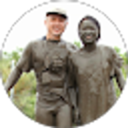 Profile photo of Rip Chou