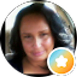 Profile photo of S McKinney