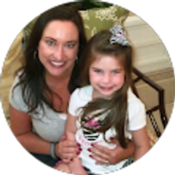 Profile photo of Kendra Chancey