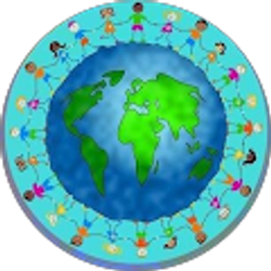 Profile photo of Persephanie