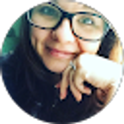 Profile photo of Ashley Waddell