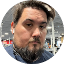 Profile photo of alexander moschner