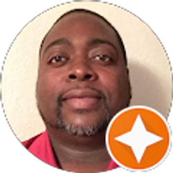 Profile photo of Kevin Young